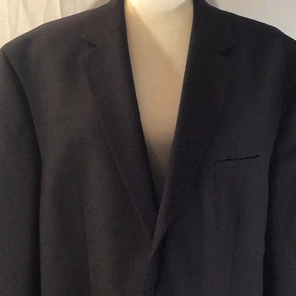 MICHAEL KORS suit coat